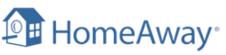 HomeAway logo