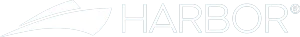 HARBOR®