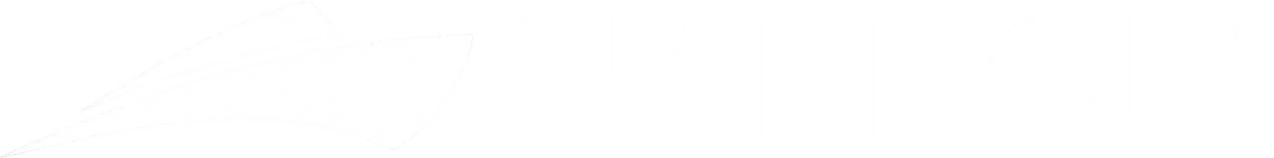 HARBOR®