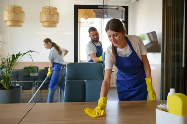 cleaning-image