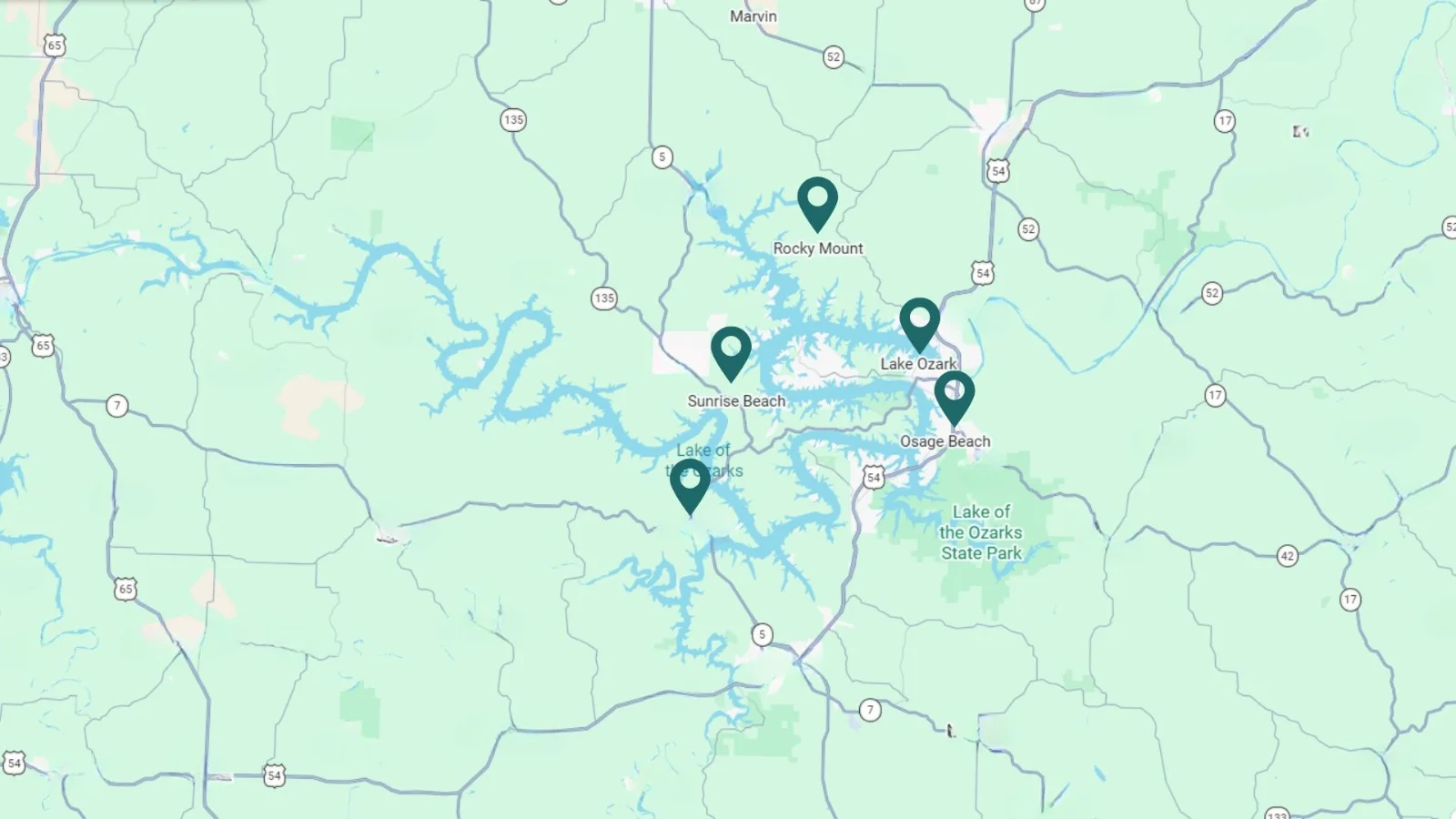 map-new